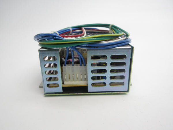 POWER SUPPLY 5467638 NSNP
