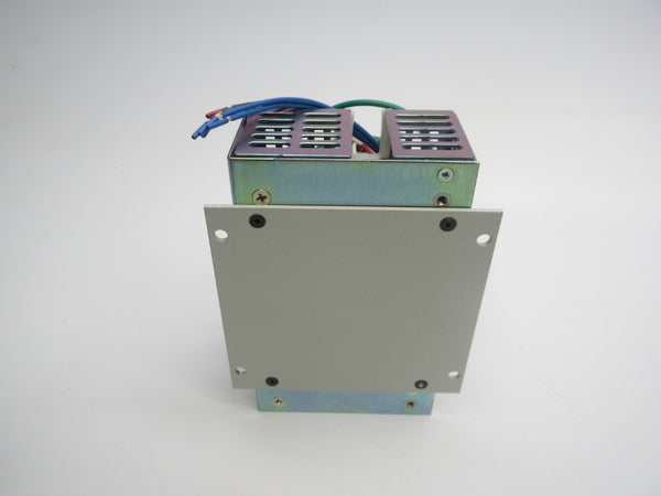POWER SUPPLY 5467638 NSNP