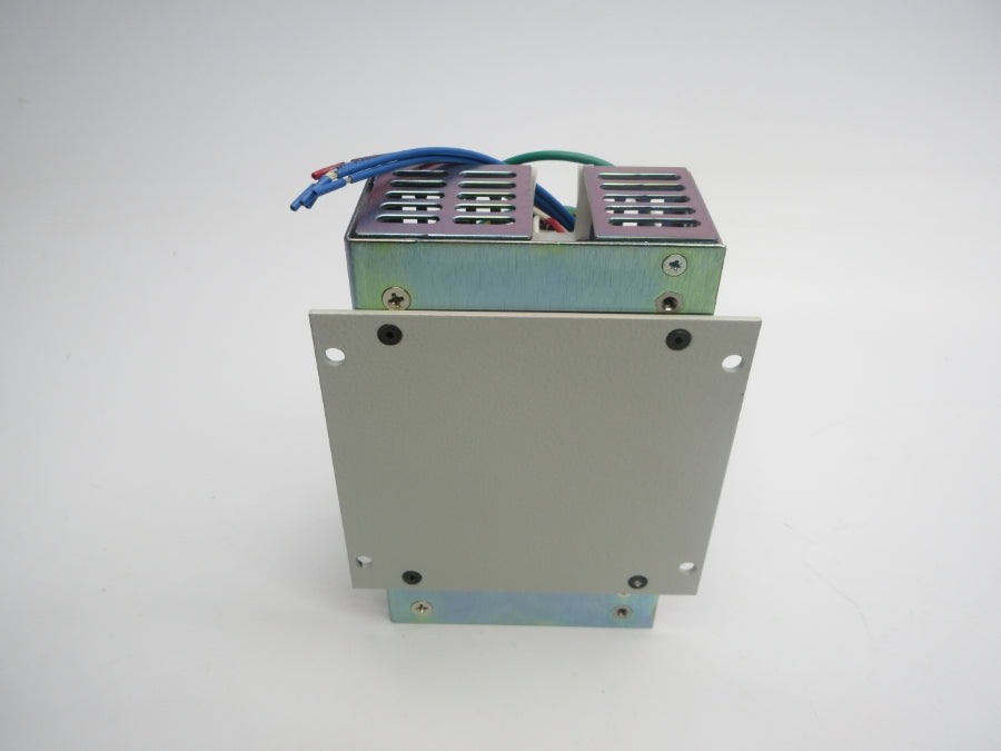 POWER SUPPLY 5467638 NSNP