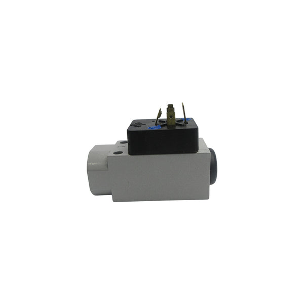 FESTO PEV-1/4-B-OD 175250 250VAC NSNP