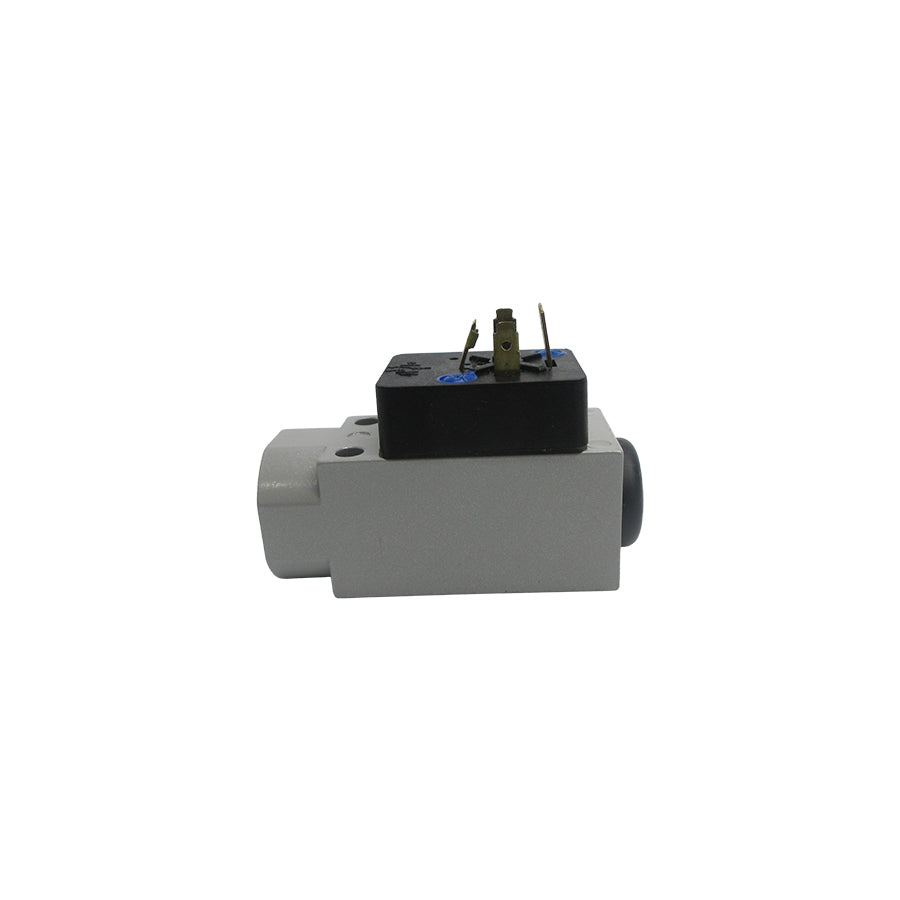 FESTO PEV-1/4-B-OD 175250 250VAC NSNP