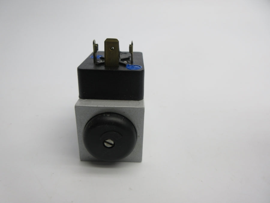 FESTO PEV-1/4-B-OD 175250 250VAC NSNP