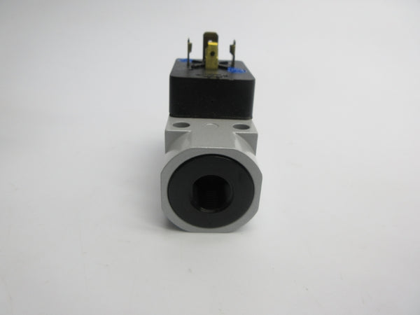 FESTO PEV-1/4-B-OD 175250 250VAC NSNP