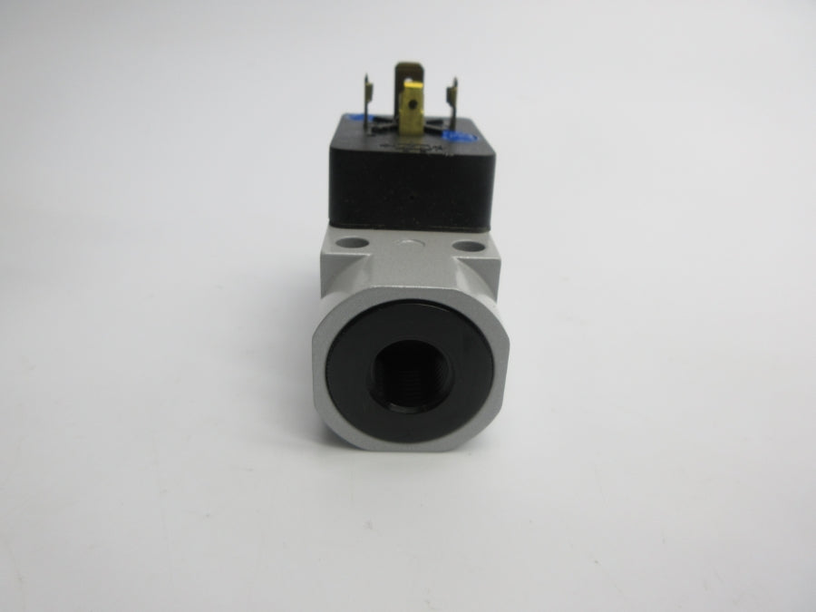 FESTO PEV-1/4-B-OD 175250 250VAC NSNP