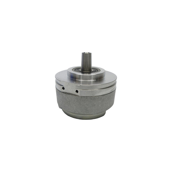 HEIDENHAIN EQN1325.081-2048 3.6-14V NSNP