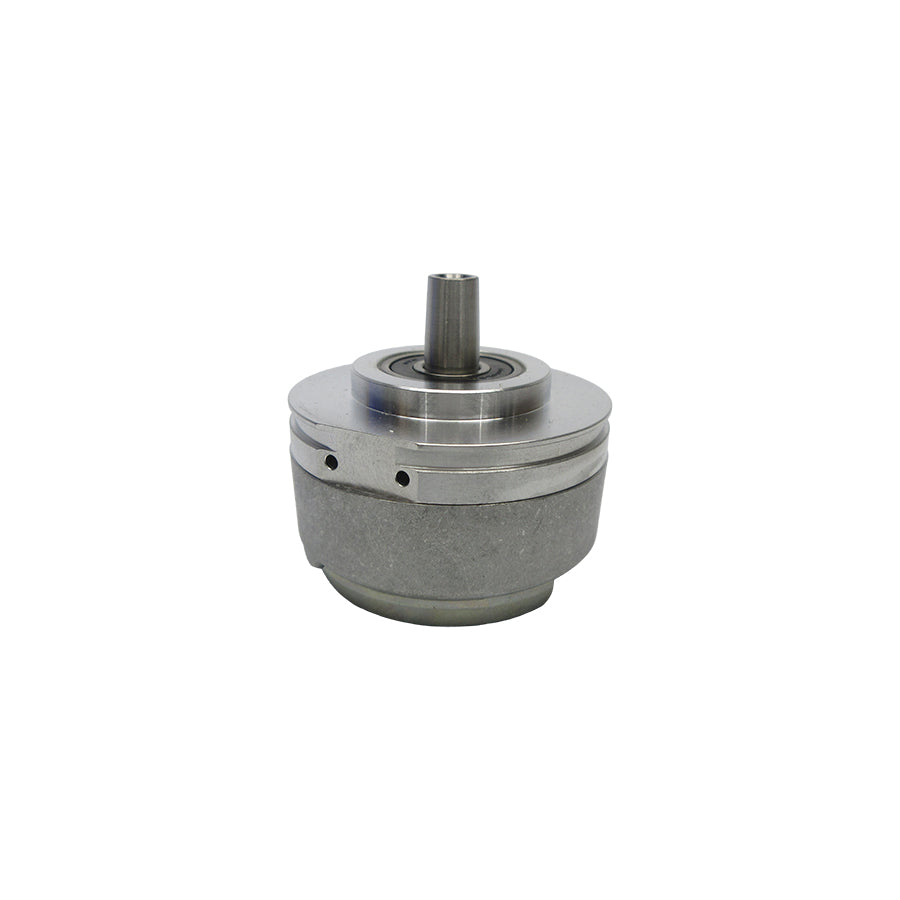 HEIDENHAIN EQN1325.081-2048 3.6-14V NSNP
