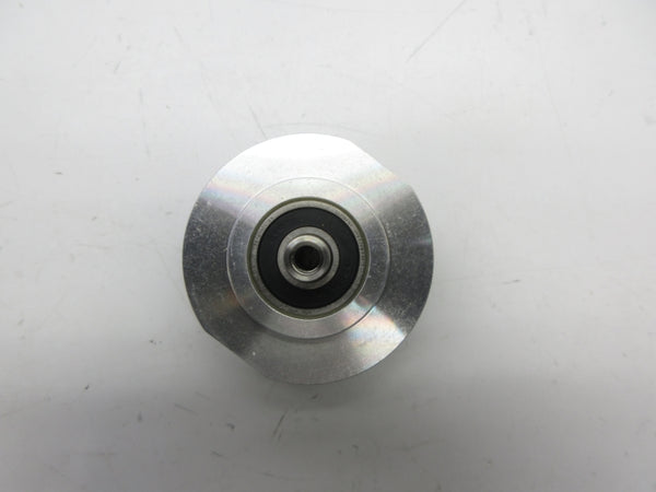 HEIDENHAIN EQN1325.081-2048 3.6-14V NSNP