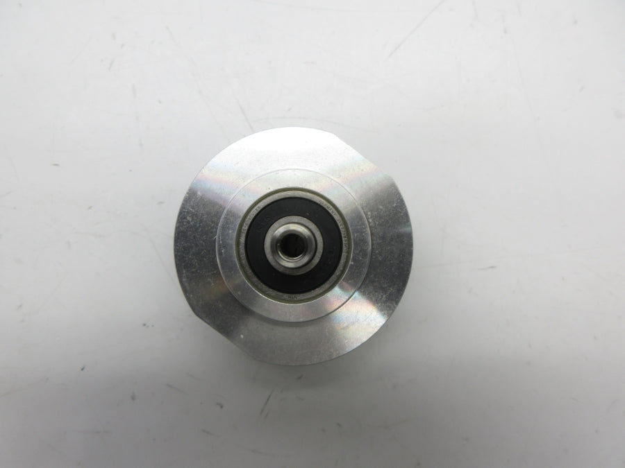 HEIDENHAIN EQN1325.081-2048 3.6-14V NSNP
