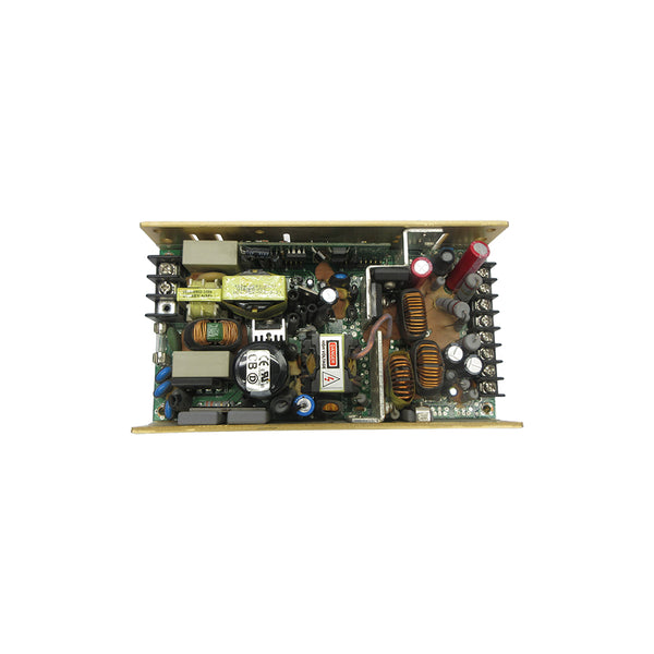 THE POWER SOLUTION AF-180P-D12-031 100-240V 5A NSNP
