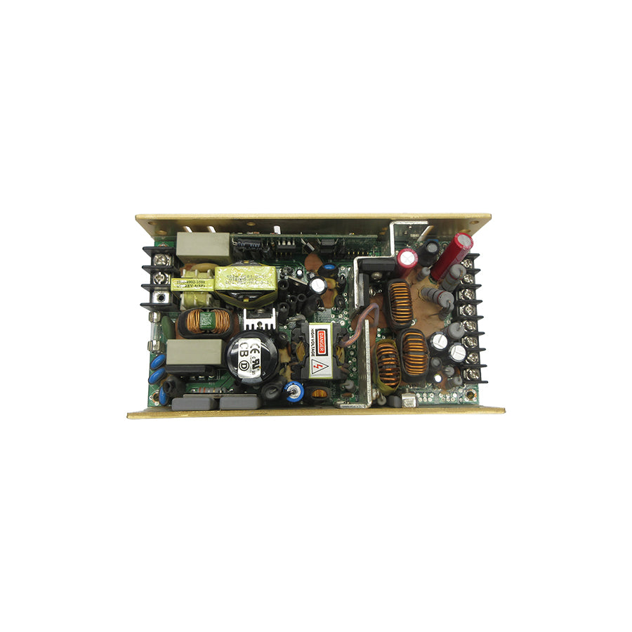 THE POWER SOLUTION AF-180P-D12-031 100-240V 5A NSNP