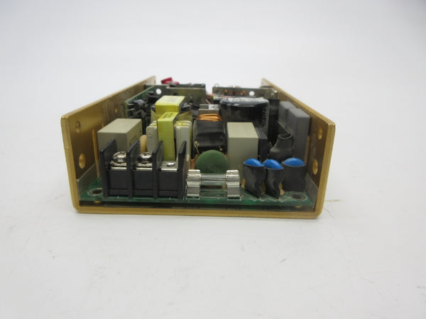 THE POWER SOLUTION AF-180P-D12-031 100-240V 5A NSNP