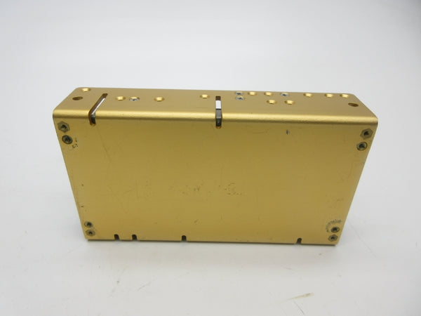 THE POWER SOLUTION AF-180P-D12-031 100-240V 5A NSNP