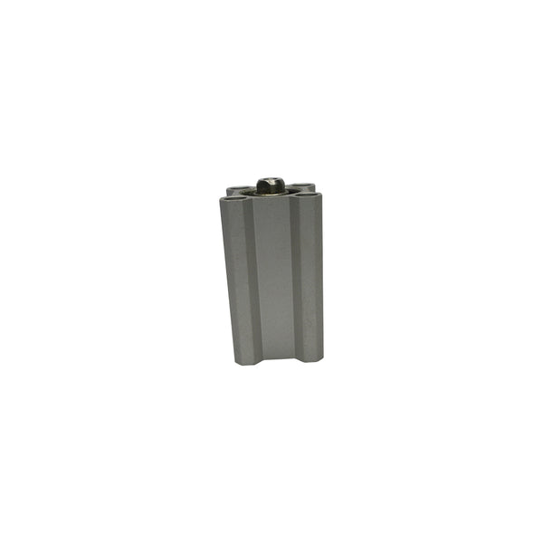 SMC CQ2B25-50DC NSNP