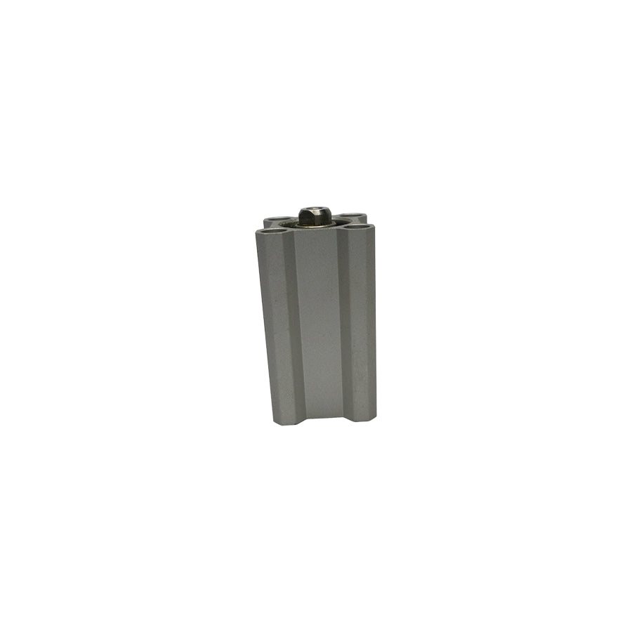 SMC CQ2B25-50DC NSNP