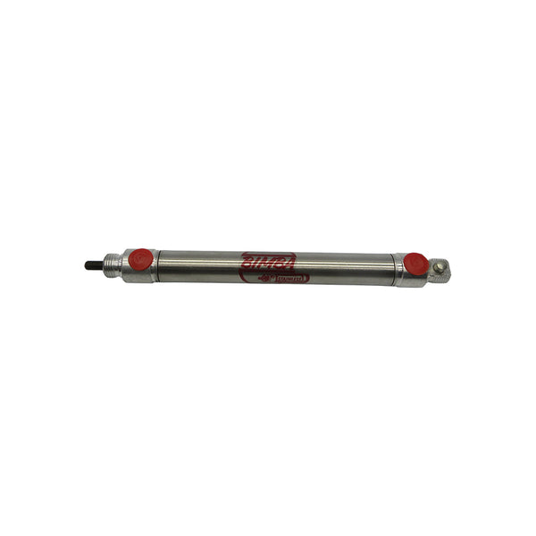 BIMBA 044.5-DP (RED) NSNP