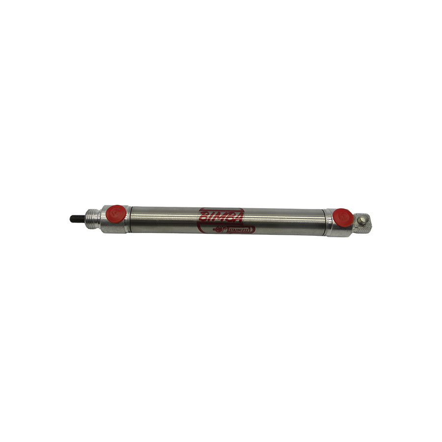BIMBA 044.5-DP (RED) NSNP
