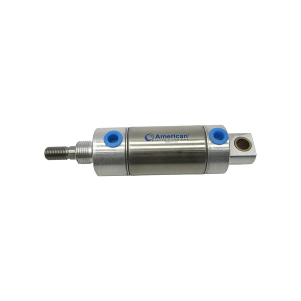 AMERICAN 1500DVS-1.00-2 NSNP