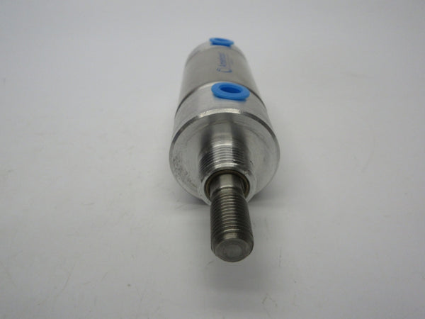 AMERICAN 1500DVS-1.00-2 NSNP