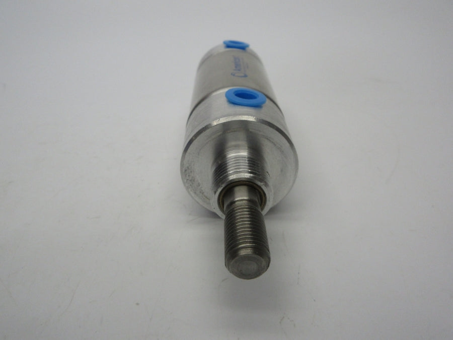 AMERICAN 1500DVS-1.00-2 NSNP