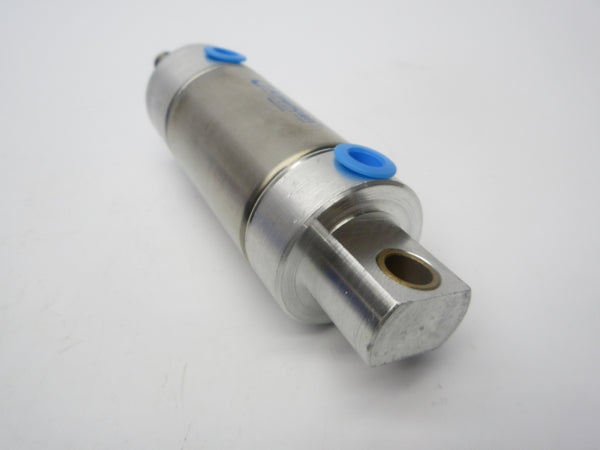 AMERICAN 1500DVS-1.00-2 NSNP