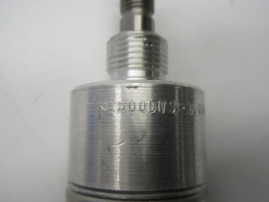 AMERICAN 1500DVS-1.00-2 NSNP