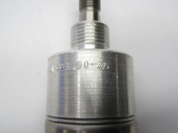 AMERICAN 1500DVS-1.00-2 NSNP