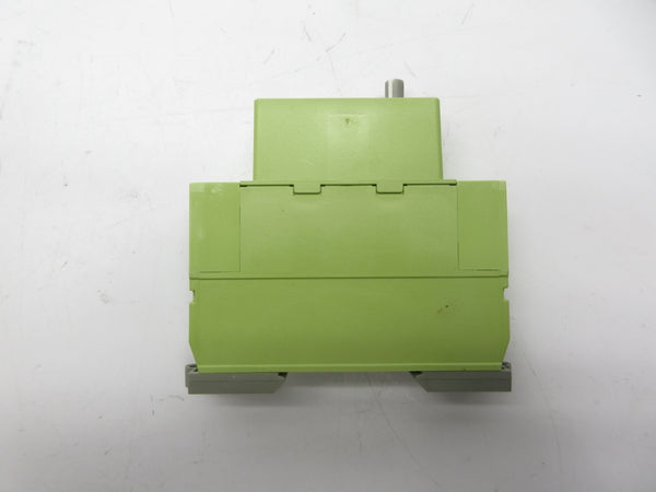 COMAT AM2-UC24-60V 24-60V 0.5S-1H NSNP