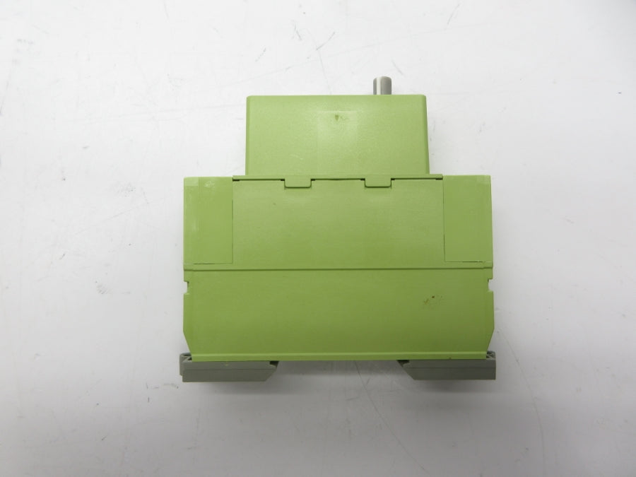 COMAT AM2-UC24-60V 24-60V 0.5S-1H NSNP