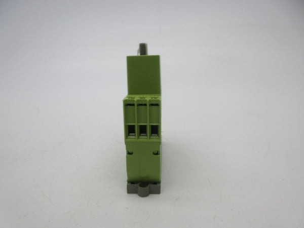 COMAT AM2-UC24-60V 24-60V 0.5S-1H NSNP