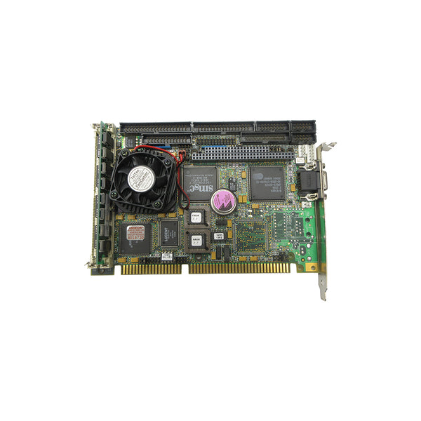 TEKNOR T806A##-3WKA-00 NSNP