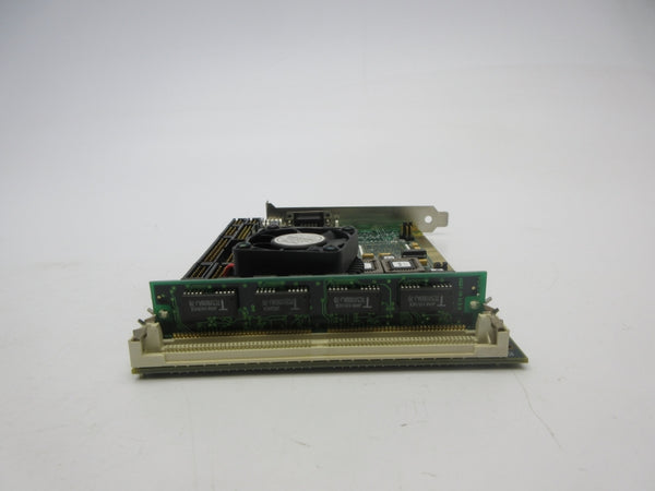 TEKNOR T806A##-3WKA-00 NSNP