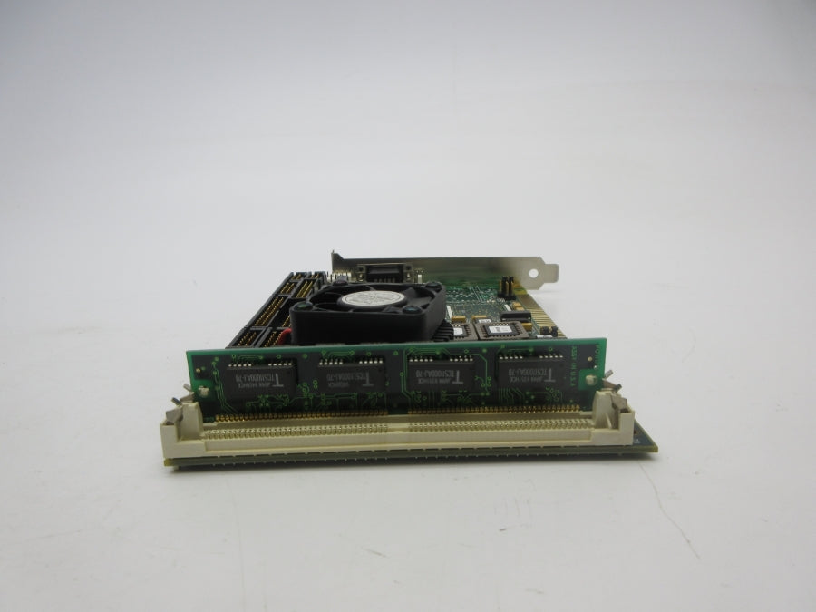 TEKNOR T806A##-3WKA-00 NSNP