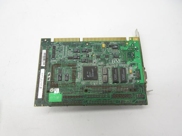 TEKNOR T806A##-3WKA-00 NSNP
