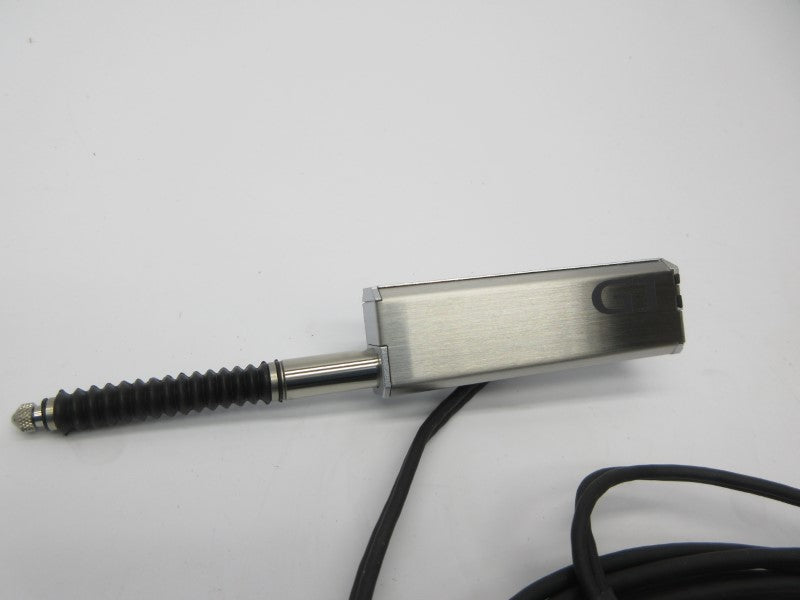 KEYENCE GT-H22 NSMP