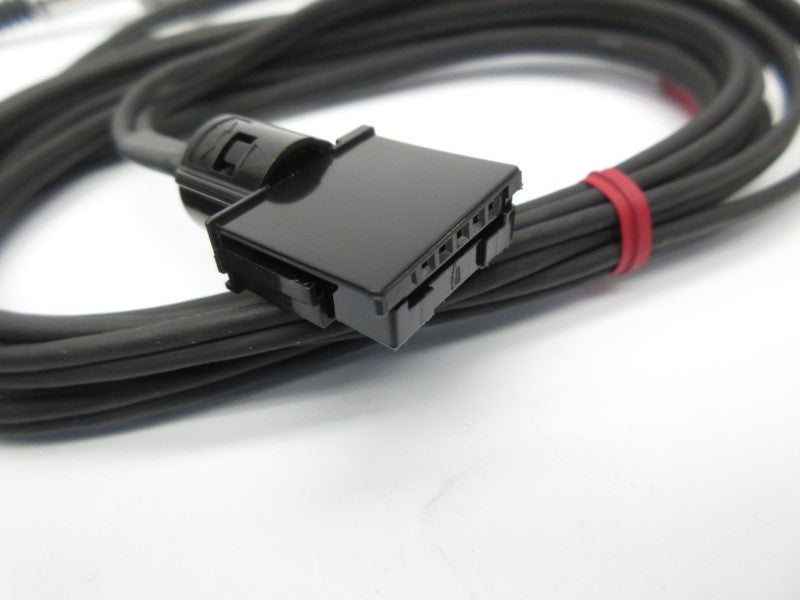 KEYENCE GT-H22 NSMP