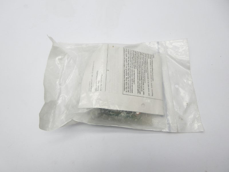 ALLEN BRADLEY 22DJ4-4000 SER. B NSMP