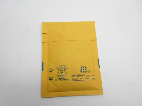 ALLEN BRADLEY 1784-SD1 SER. A DATE: 2015 NSFS