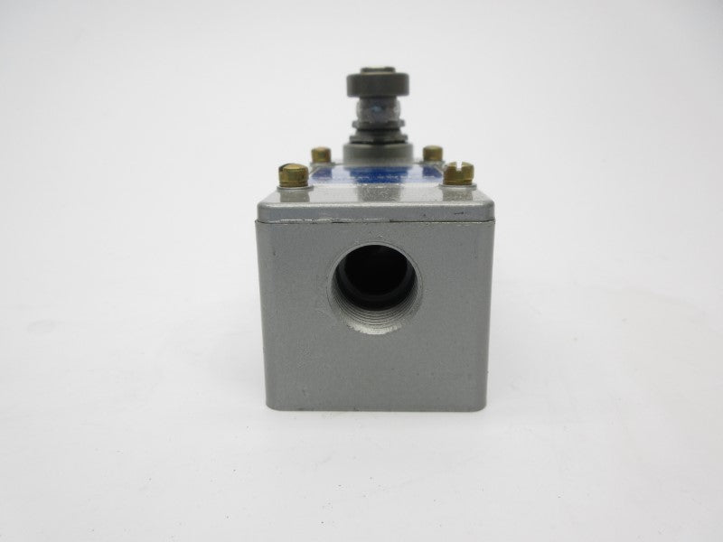 MICRO SWITCH 1ML7 NSMP