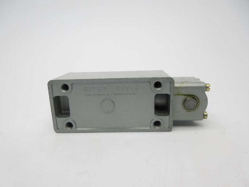 MICRO SWITCH 1ML7 NSMP