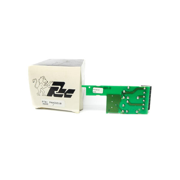 RED LION CONTROLS PAXCDS10 300VAC 6A NSMP