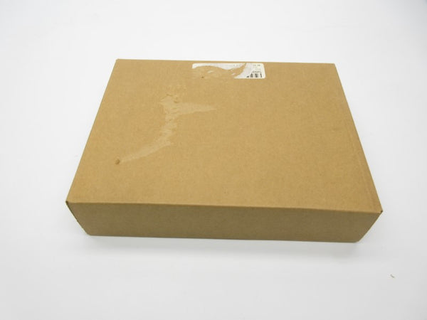 ALLEN BRADLEY 1756-OB16E SER. A F/W 3.004 DATE: 2015 NSFS