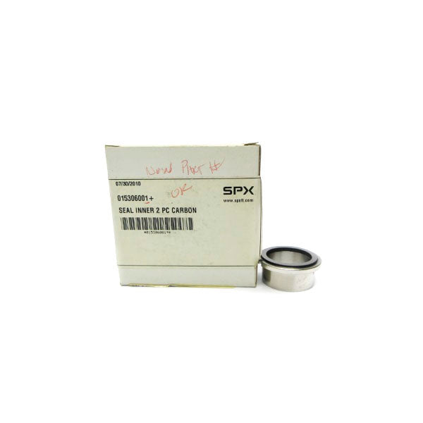SPX 015306001+ NSMP