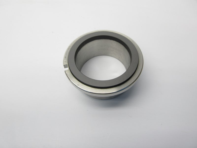SPX 015306001+ NSMP