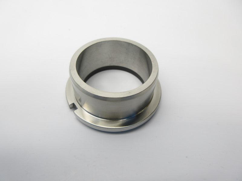 SPX 015306001+ NSMP