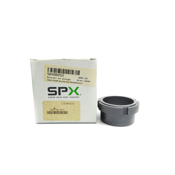 SPX 060-306-009 NSMP