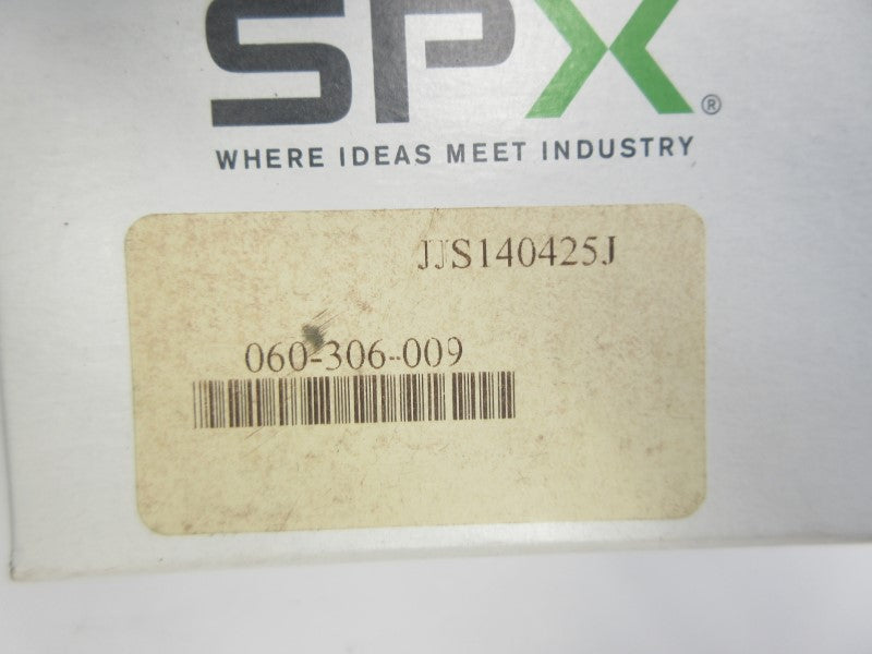 SPX 060-306-009 NSMP
