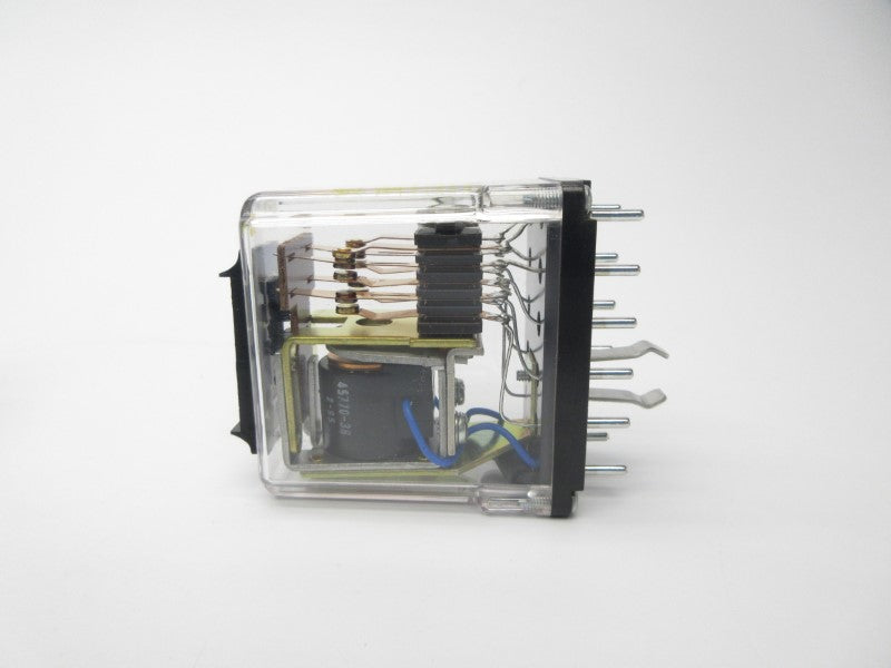 MSD 219BBXPLM 110/120V NSMP