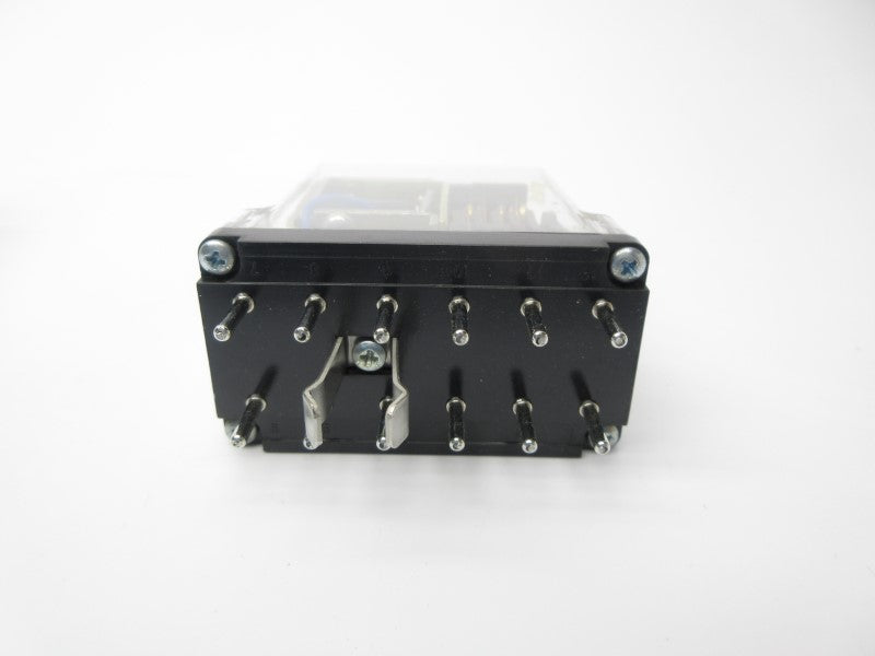 MSD 219BBXPLM 110/120V NSMP