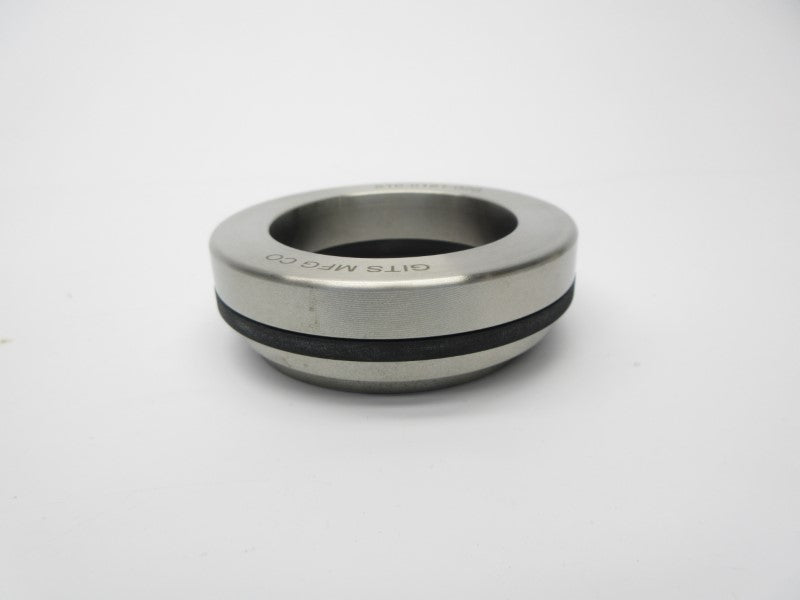GITS 510-0181-020 NSMP