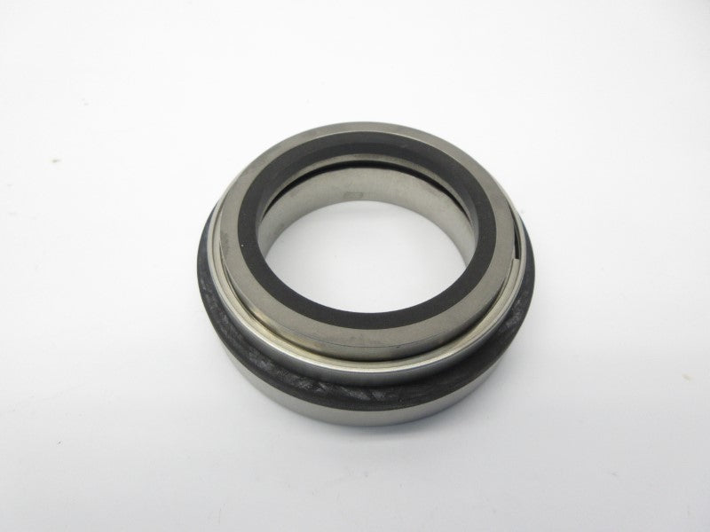 GITS 510-0181-020 NSMP
